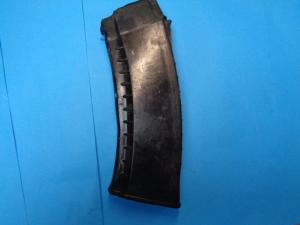 Пълнител за AK-74, калибър 5.45 x 39 мм - 30 заряден