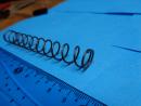 Für PSM, Kall, 5.45 x 18 mm