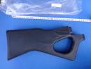 Приклад А черен полимерен за нарезна карабина SLR и АК-47